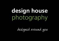 Design House Photography 1077370 Image 4
